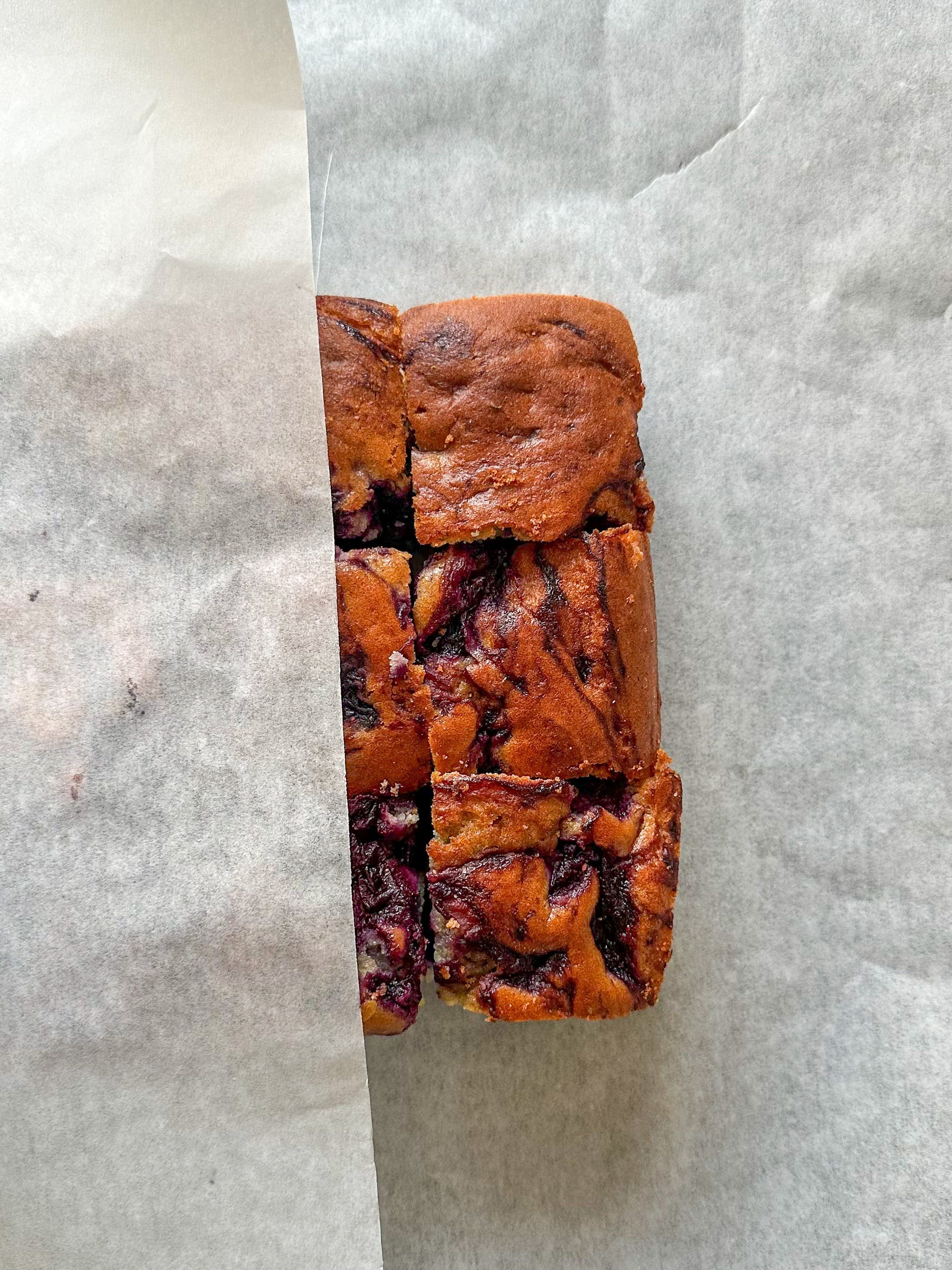 Why Choose Gluten-Free Cakes from a Small Bakery | GiFree Bakery UK