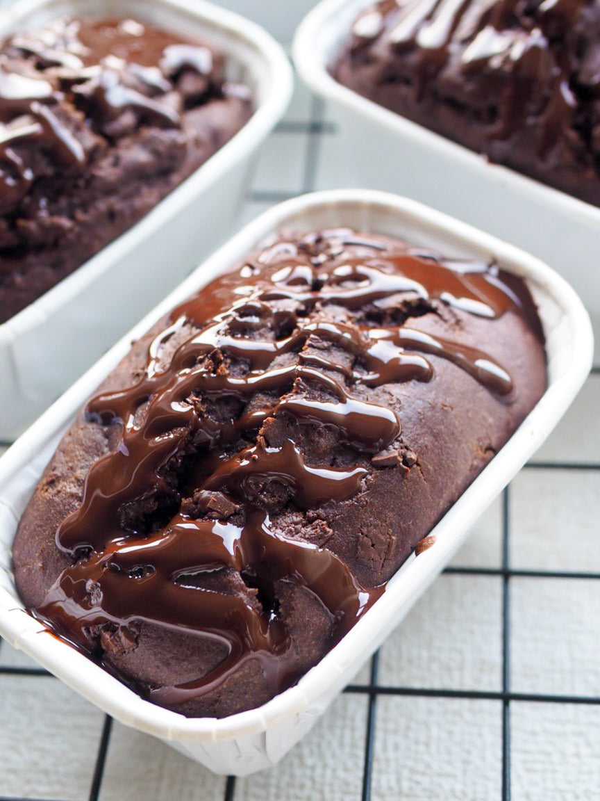 Gluten Free Cakes UK